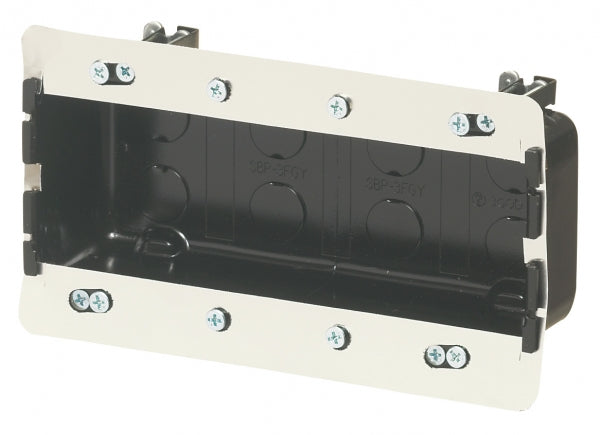 MTKB-4SBPY｜タイカブラック