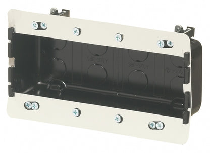 MTKB-4SBPY｜タイカブラック