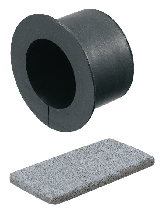 MTKB-75P2｜タイカブラック