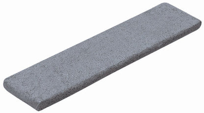 MTKB-A100｜タイカブラック