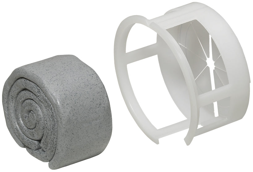 MTKB-AC100｜パテエース(空調キット)