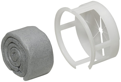 MTKB-AC125｜パテエース(空調キット)