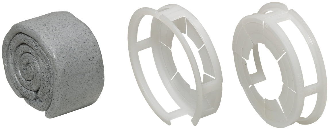 MTKB-ACW125｜タイカブラック