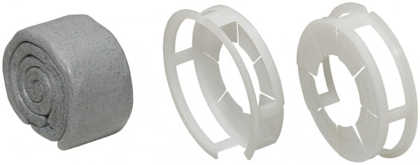 MTKB-ACW125｜タイカブラック