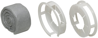 MTKB-ACW150｜タイカブラック