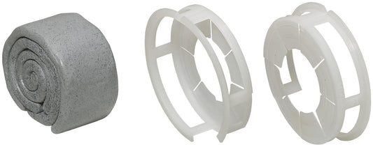 MTKB-ACW50｜タイカブラック