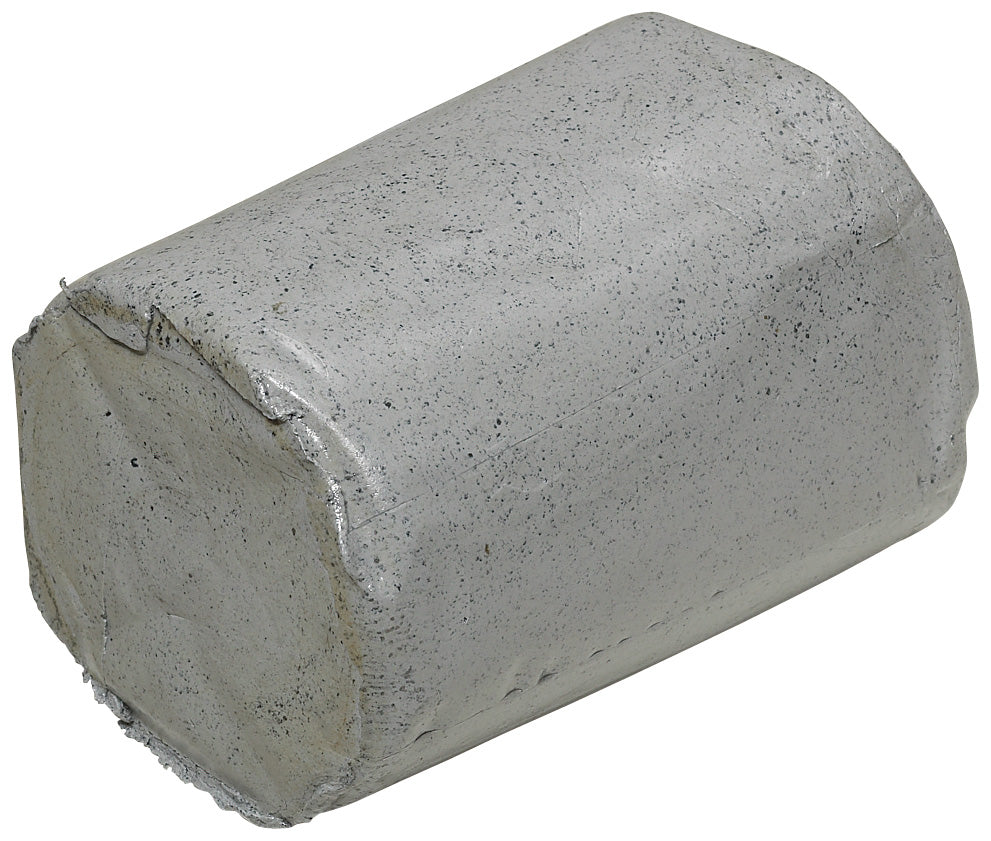 MTKB-AVU100｜タイカブラック