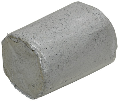 MTKB-AVU75｜タイカブラック