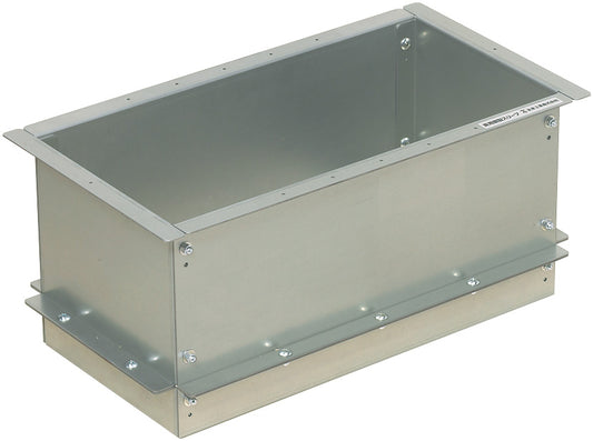 MTKB-BS10020｜床用鋼製スリーブ