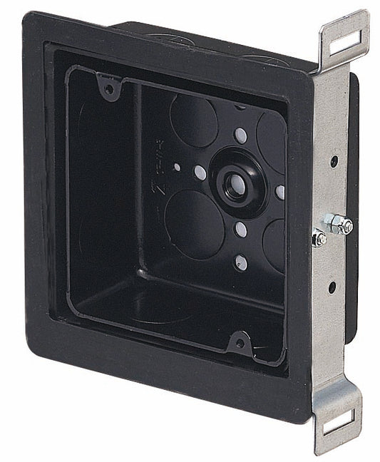 MTKB-MA3-CS｜耐火遮音スタットレットBOX