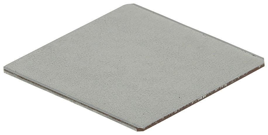 MTKB-P｜認定シール用鋼用プレート