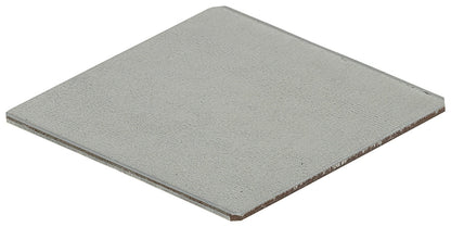 MTKB-P｜認定シール用鋼用プレート