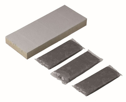 MTKB-R014｜Rボード