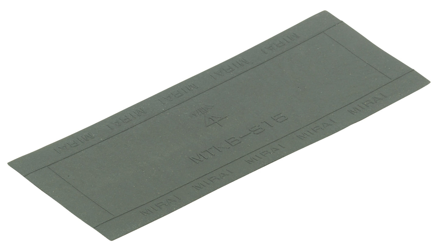 MTKB-S15｜耐火シート