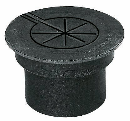 MTKS-100PF｜タイカブラック