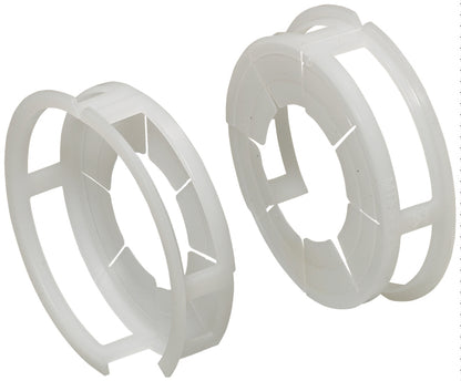 MTKS-150BW｜バックアップスリーブ