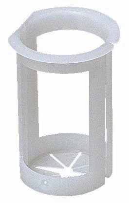 MTKS-19BF｜タイカスール