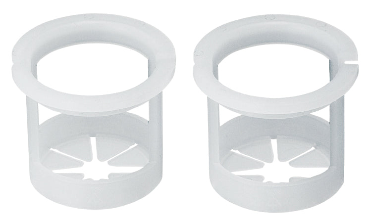 MTKS-19BW｜タイカスール