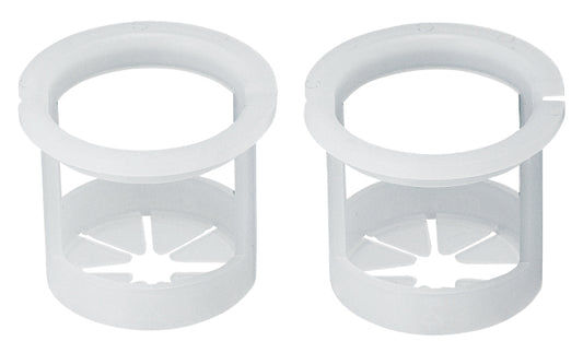 MTKS-25BW｜タイカスール