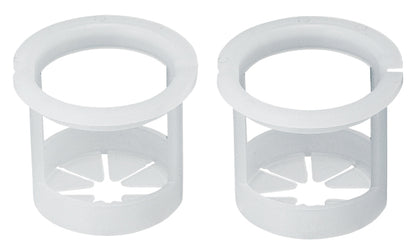 MTKS-31BW｜タイカスール