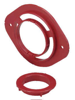 MTKS-51SH｜タイカスール