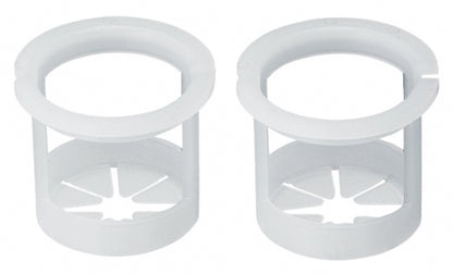 MTKS-54BW｜タイカスール