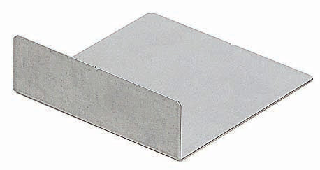 MTKS-BL115S｜タイカブラック