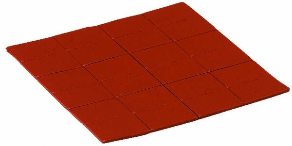 MTKS-BP3|タイカスール(パテシートタイプ)