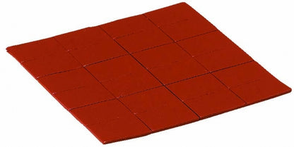 MTKS-BP3|タイカスール(パテシートタイプ)