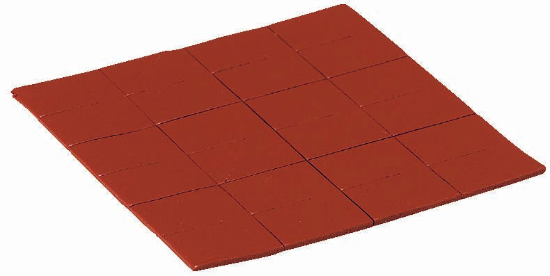 MTKS-BP3|タイカスール(パテシートタイプ)