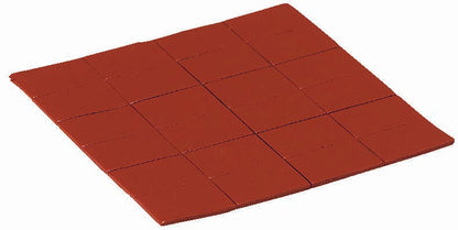 MTKS-BP3|タイカスール(パテシートタイプ)