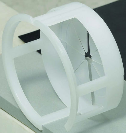 MTKS-F100BF｜バックアップスリーブ