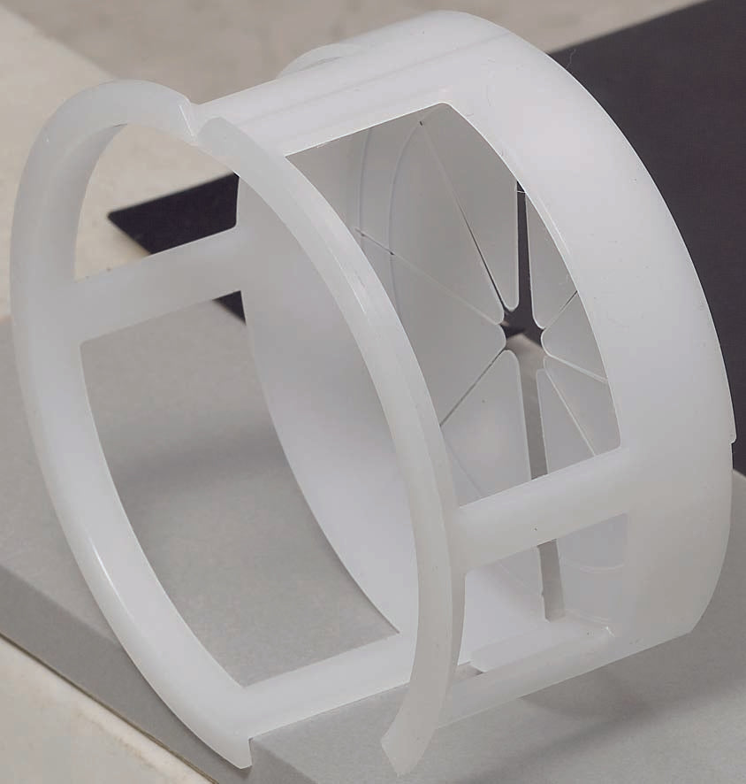 MTKS-F40BF｜バックアップスリーブ