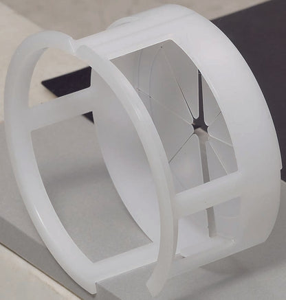 MTKS-F40BF｜バックアップスリーブ