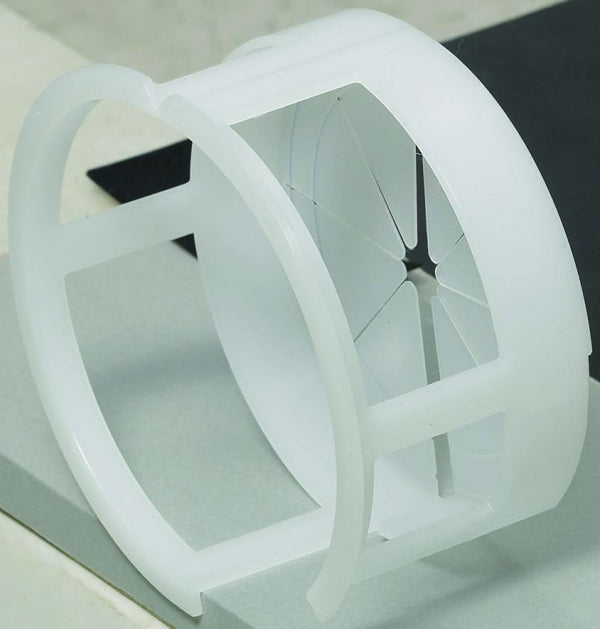 MTKS-F40BF｜バックアップスリーブ