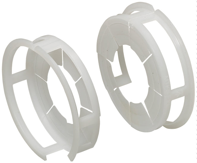 MTKS-F80BW｜バックアップスリーブ