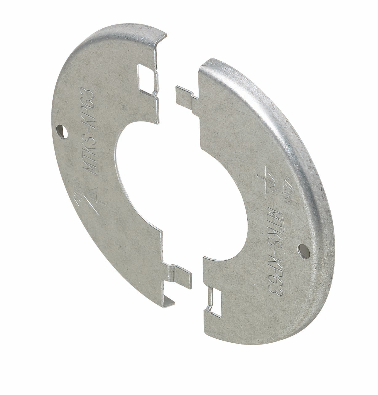 MTKS-KP100｜化粧プレート