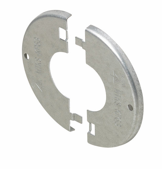 MTKS-KP39｜化粧プレート