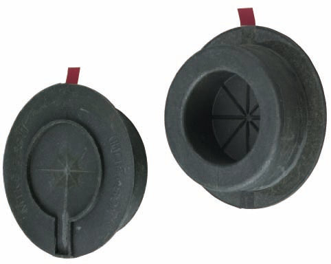 MTKS-S51PW｜タイカブラック