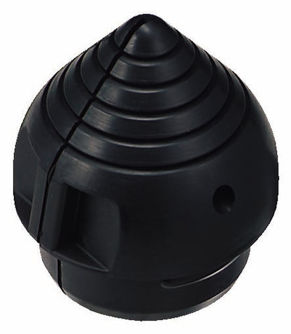 MTV-125｜端末ブッシング