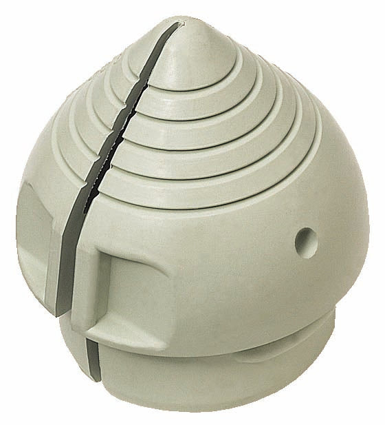 MTV-36J｜端末ブッシング