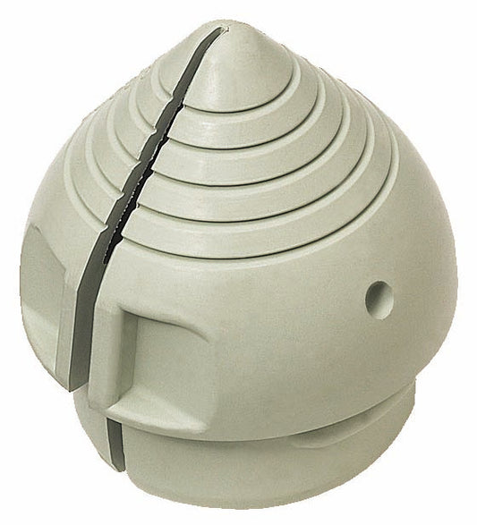 MTV-42J｜端末ブッシング