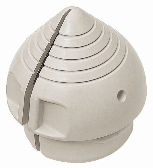 MTV-42M｜端末ブッシング