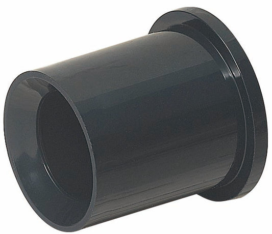 MV-22D｜異径アダプター