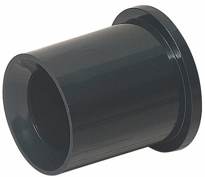 MV-70D｜異径アダプター