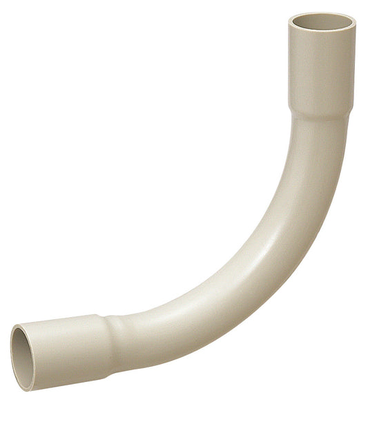 N-100J｜ノーマルベンド