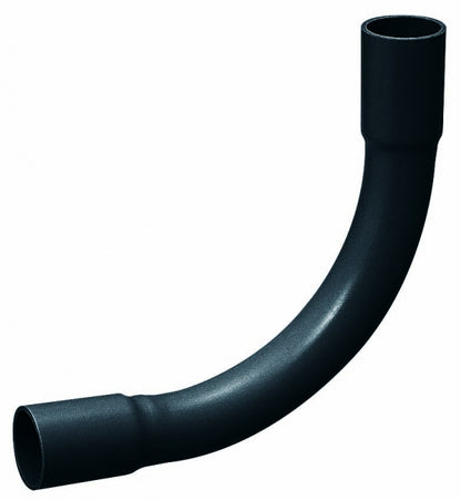 N-22DB｜ノーマルベンド