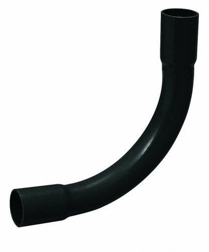 N-22K｜ノーマルベンド