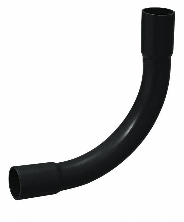 N-22T｜ノーマルベンド