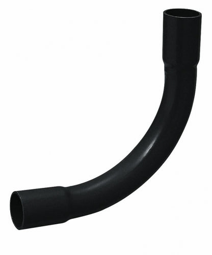 N-22T｜ノーマルベンド